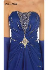 Royal
